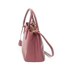 Prada Medium Zip 3
