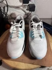 Nike Air Max 90 G Copa Golf Shoes -110 Size 11.5 Vnds 3