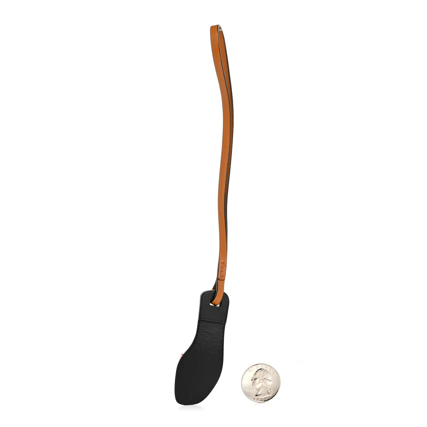 Butler Oran Charm Confetti Sable 2