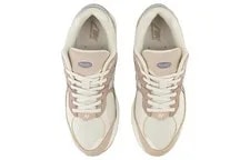 New Balance 2002R Driftwood Sandstone - M2002RSI MT 4