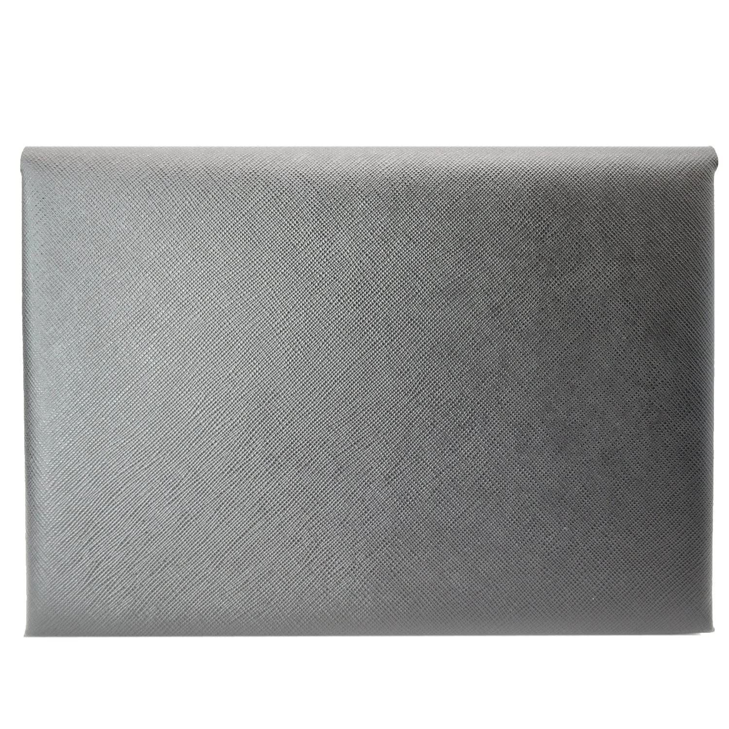 Prada Document Holder 4