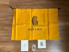 Goyard St Louis Pm 3