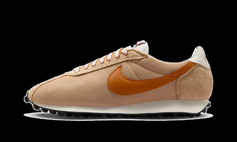 LD 1000 Wmns " Desert " IF1761 200 2