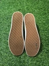 Vans X Peanuts Old Skool Charlie Limited Edition 13 4