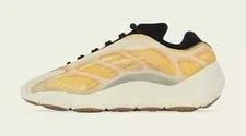 Adidas Yeezy 700V3 Mono Safflower HP5425 US5-14 NEW 4