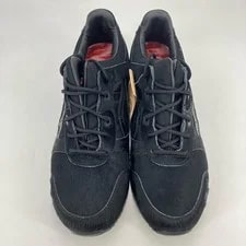 Asics Gel Lyte III OG 1201A836 001 28.5Cm St Gck06 2