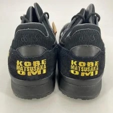 Asics Gel Lyte III OG 1201A836 001 28.5Cm St Gck06 3