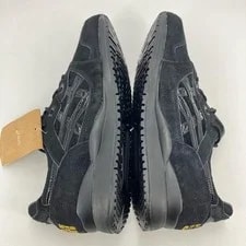 Asics Gel Lyte III OG 1201A836 001 28.5Cm St Gck06 4