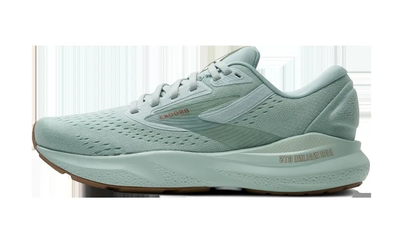 Brooks — Adrenaline GTS 24 Wmns "Cloud " 120426 1B 445 — Sneaker — resale