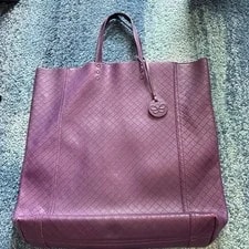 Bottega Veneta Pattern From Japan 4