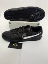 Nike SB Zoom Blazer Low Dancer Skateboards HJ6703-001 ’s 2