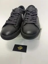 Nike SB Zoom Blazer Low Dancer Skateboards HJ6703-001 ’s 3