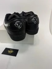 Nike SB Zoom Blazer Low Dancer Skateboards HJ6703-001 ’s 4