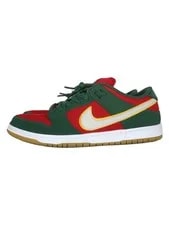 Nike SB — Nike Sb Dunk Low 28.5Cm GVX39 — Sneaker — resale