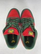 Nike Sb Dunk Low 28.5Cm GVX39 3