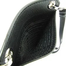 Prada Smartphone Case 2ZH067 3