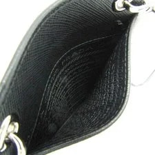 Prada Smartphone Case 2ZH067 4