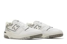 New Balance 550 BB550WWW Available Now 3