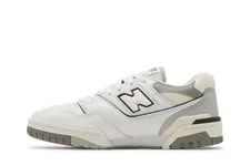 New Balance 550 BB550WWW Available Now 4