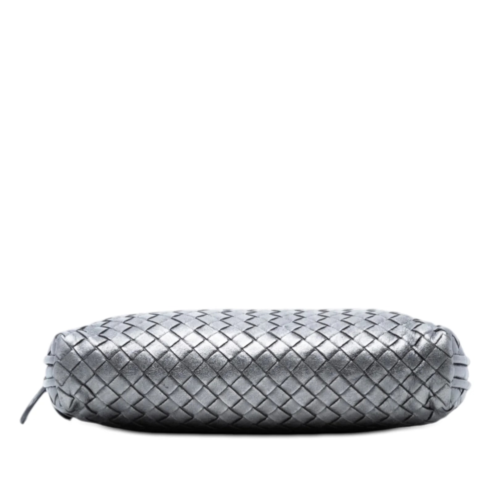 Metallic Nodini Crossbody 3