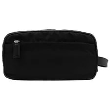 Prada Re X Travel Second 2NA819 With Hand 2