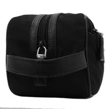 Prada Re X Travel Second 2NA819 With Hand 3