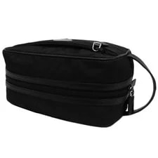 Prada Re X Travel Second 2NA819 With Hand 4