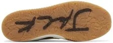 Jordan Jumpman Jack TR 243557 Size 9.5 Ships Fast 4