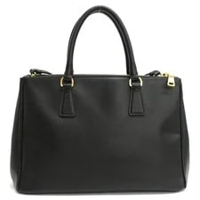 Prada Galleria Bn2274 Har 3