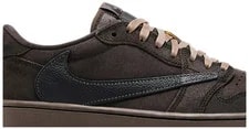 Air Jordan 1 Retro Low OG Style # DM7866-202 3
