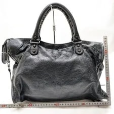 Balenciaga Classic City 5507868 2