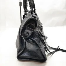 Balenciaga Classic City 5507868 3