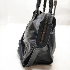 Balenciaga Classic City 5507868 4