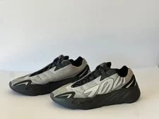 Size 12 - Adidas Yeezy Boost 700 Mnvn Geode 3