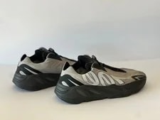Size 12 - Adidas Yeezy Boost 700 Mnvn Geode 4