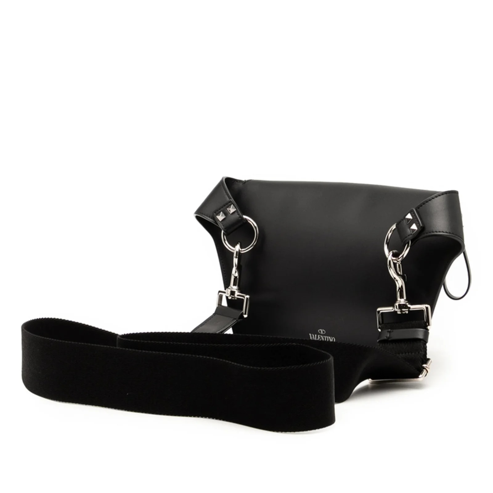 Valentino Sling 2