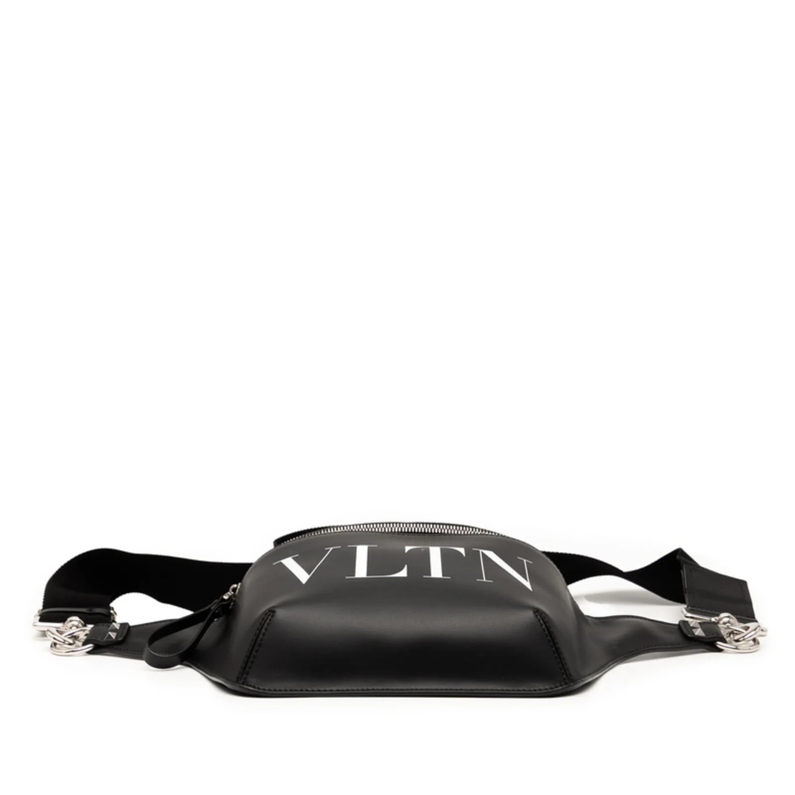 Valentino Sling 3