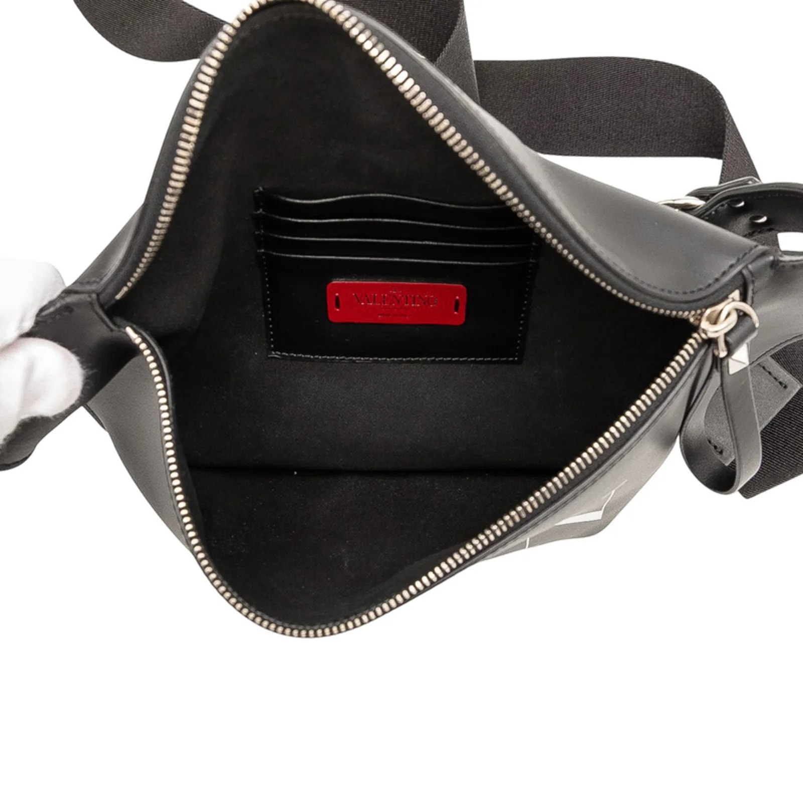 Valentino Sling 4