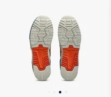 Asics Gel Remastered 07 GEL Lyte III Shigeyuki Mitsui 2