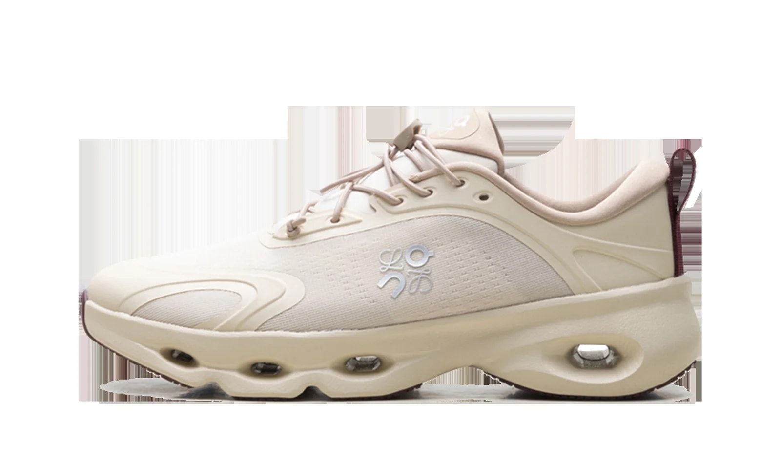 On Running — Cloudsolo Wmns "Loewe - / " 3WF30605898 — Sneaker — resale