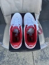Nike Air Force 1 Low '07 LX 3
