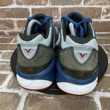 New Balance 990v5 Athletic Andromeda ’S 3