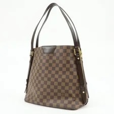 Louis Vuitton Cabas Rivington N41108 F/S 3