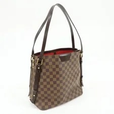Louis Vuitton Cabas Rivington N41108 F/S 4