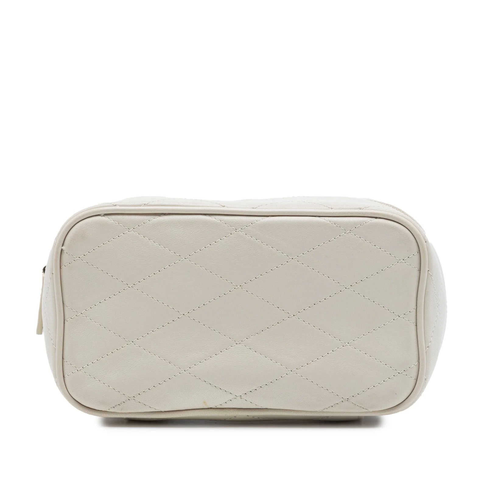 Mini Gaby Vanity 3