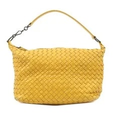 Bottega Veneta — Bottega Veneta One- 239988 Auth — Handbag — resale