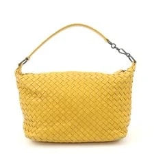 Bottega Veneta One- 239988 Auth 2