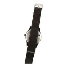 IWC Pilot's Mark Xvii Top Gun Automatic IW324712 #14202 2
