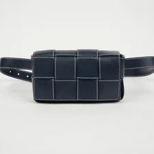 Bottega Veneta Cassette Mini Belt 738000 155436505 2