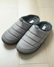 9.0US Clarks Slip-Ons 9 US Vhtf Model Limited Edition Vhtf Sh 2
